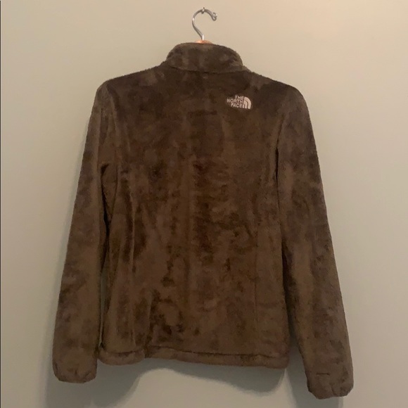 The North Face fleece jacket - Picture 4 of 6